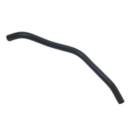 Uro Parts Oil Cooler Hose, 1236179 1236179
